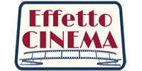 Effetto CINEMA - Milano