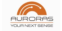 Auroras S.r.l. – Codogno (LO)