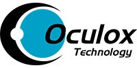 Oculox Technologys S.a.g.l. – Manno (CH)