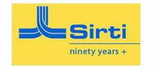 SIRTI - Milano