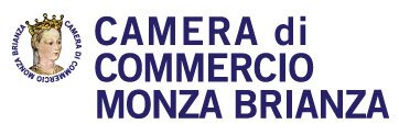 logo Camera di Commercio Monza e Brianza